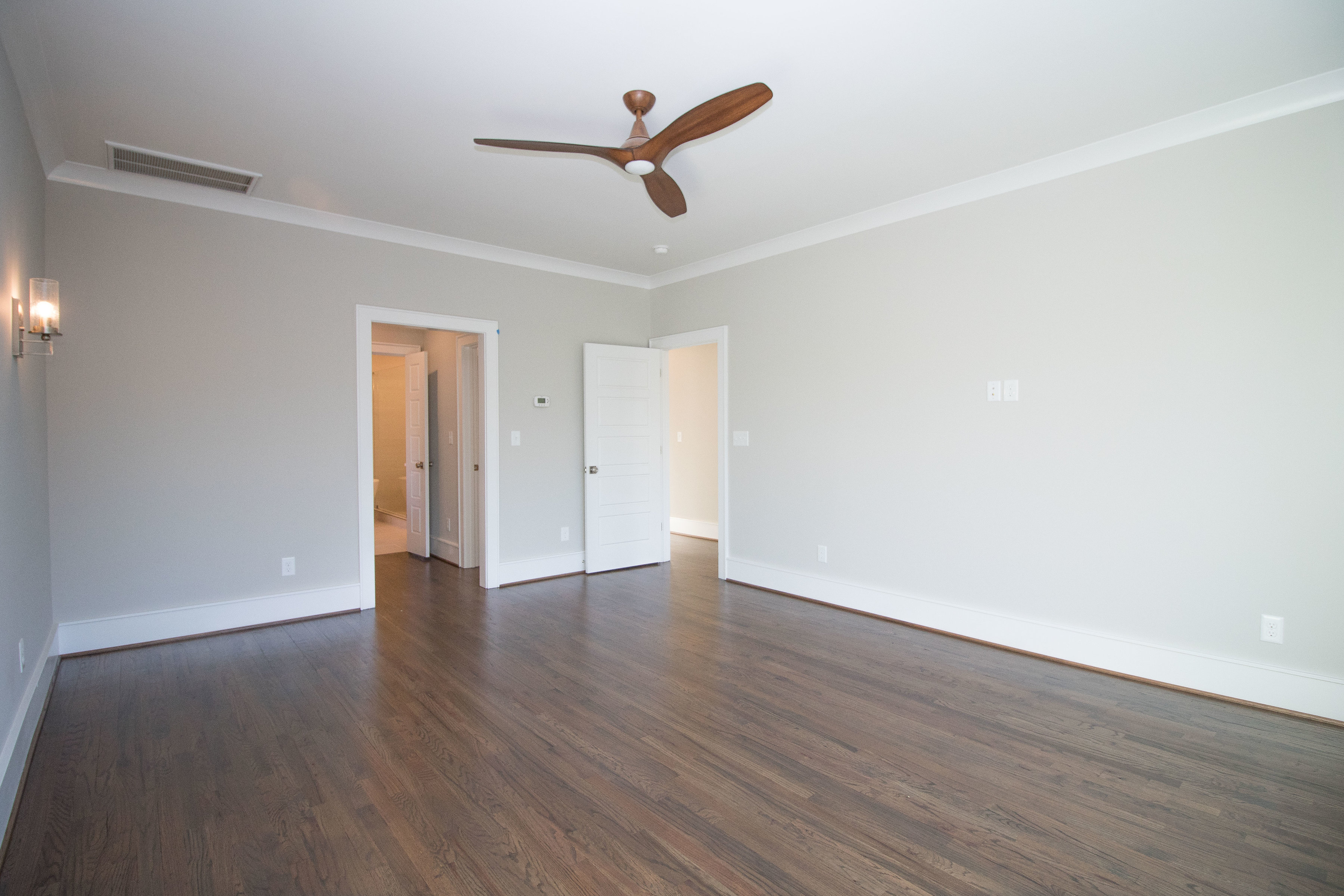 3508 Carmel Forest Drive Charlotte, NC 28226